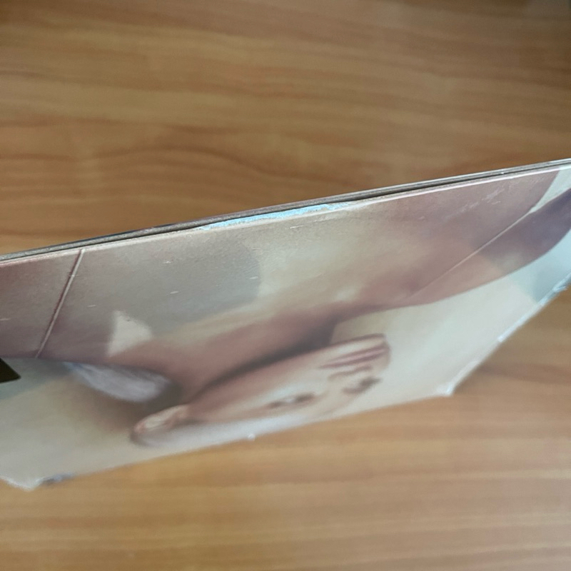 แผ่นเสียง Ariana Grande - Sweetener , 2 x Vinyl, LP, Album, Canada มือหนึ่ง ซีล*สันบนปริ