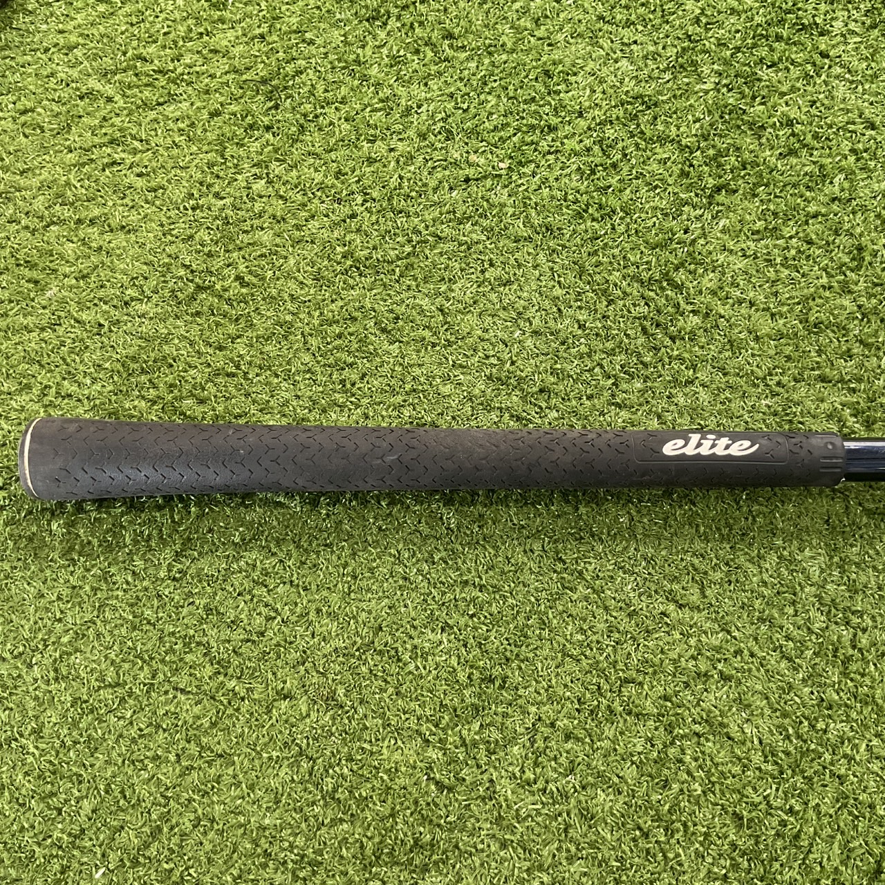 DRIVER 10.5° YONEX : CYBERSTAR POWER BRID RX / Ti55 Flex-R-1 ก้านกราไฟร์