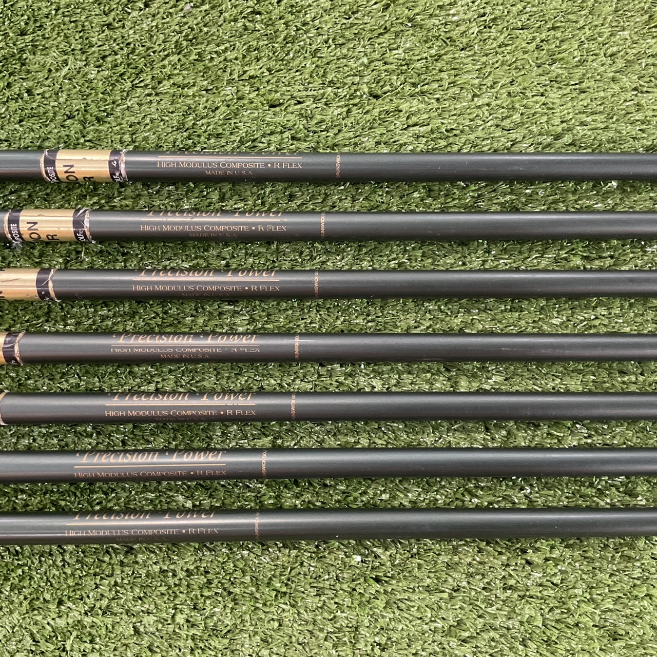 ไม้กอล์ฟ BRIDGESTONE : Reygrande SPECIAL DEITION ก้านกราไฟร์