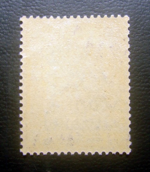 s2223-แสตมป์รัชกาลที่ 5 วัดแจ้ง-ชั่วคราว แก้สตางค์ ปี 2458 หน้าดวง 2 อัฐ แก้ราคาเป็น 2 สตางค์ ยังไม่ใช้ ราคาเบา น่าสะสมครับ