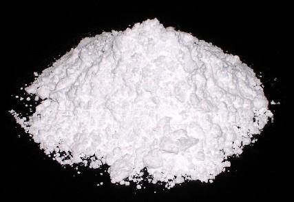 แป้งฝุ่นใยไหม จากญี่ปุ่น Talc Powder 100 กรัม