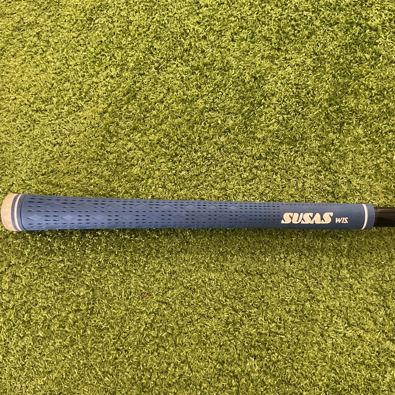 UTILITY 26° POWER BILT : ONE N7 #5 Flex-S ก้านกราไฟร์