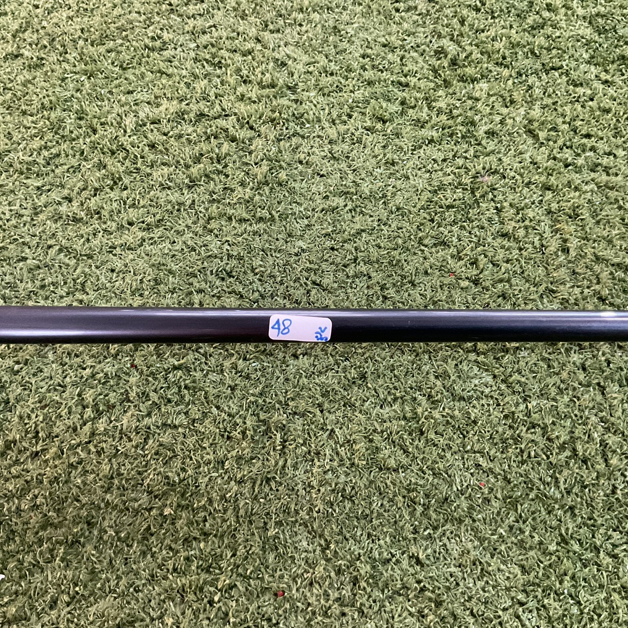 DRIVER 10.5° TaylorMade : XR / SUPERFAST Flex-R ก้านกราไฟร์