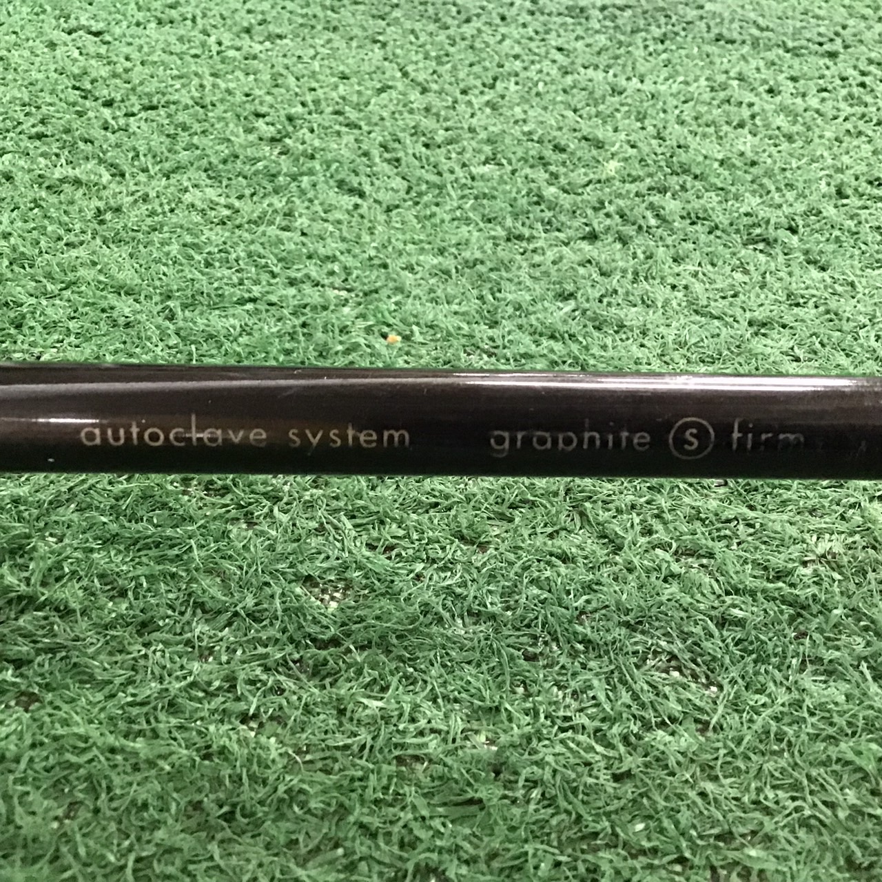 UTILITY 15 องศา KING Cobra : Ti Titanium #3 ก้านเหล็ก