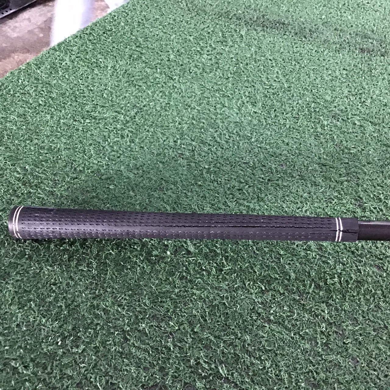 DRIVER 10.5 องศา GOLVERGE : GV-500 FLEX-R ก้านกราไฟร์