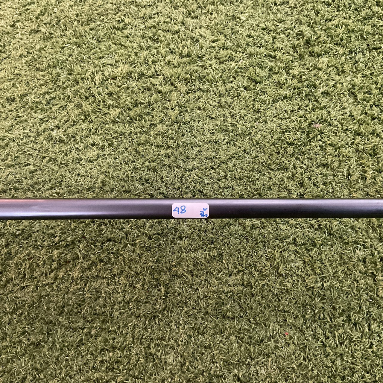 DRIVER 10.5° TaylorMade : R11 / MotoRe 55 Flex-R ก้านกราไฟร์