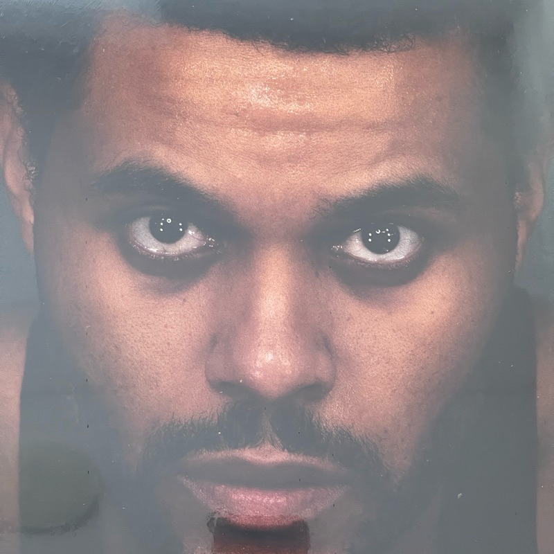 แผ่นเสียง Guardians of The Galaxy Deluxe vinyl Edition ,2 × Vinyl, LP, Compilation ,USA มือหนึ่ง ซีล