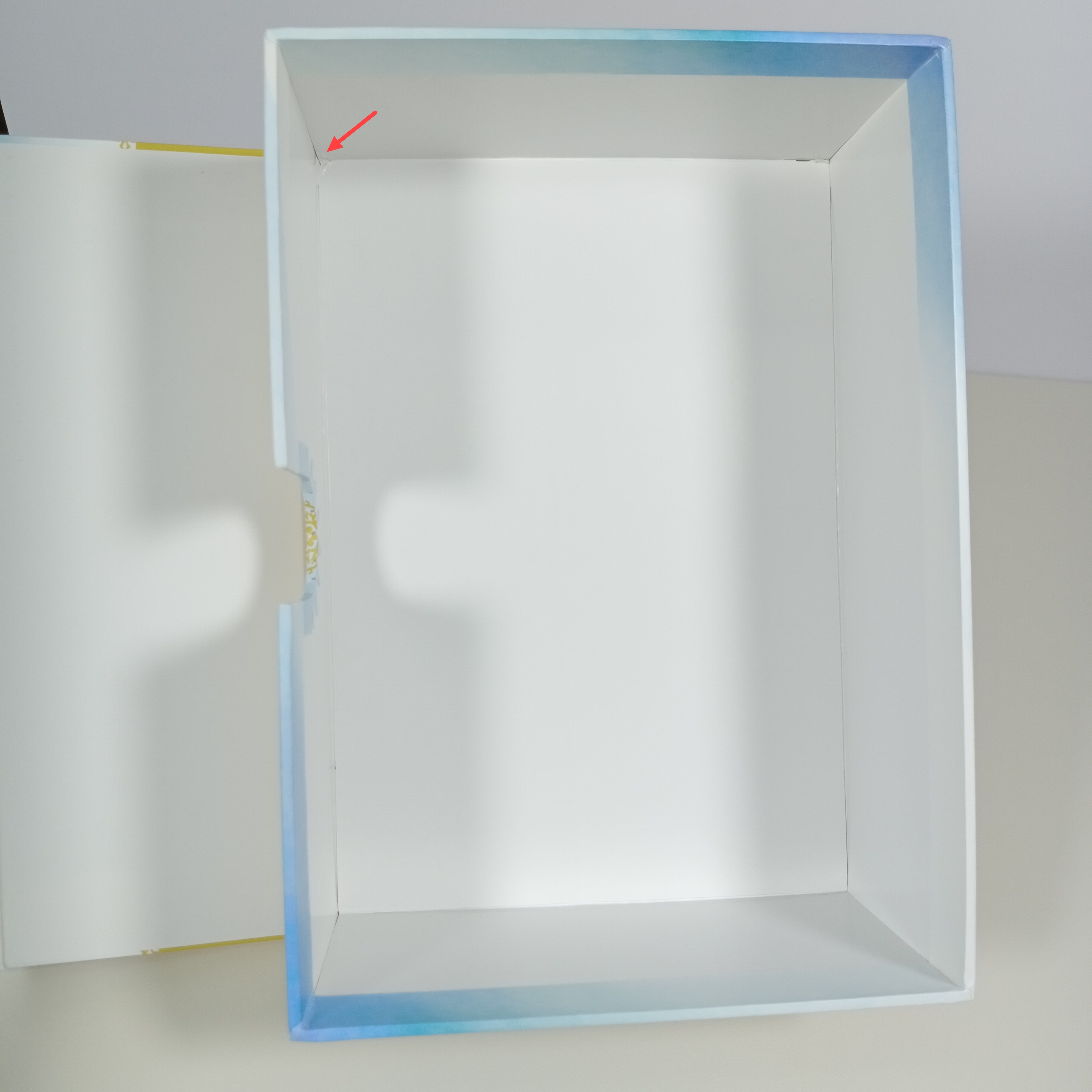 [นิยาย][มือ1] Boxset วิวาห์อสูร 5 เล่ม