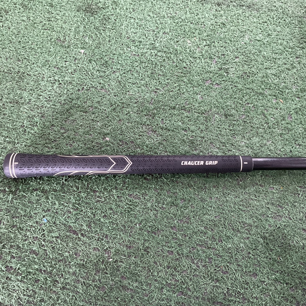 UTILITY PROTO TYPE 3 : GRAFALLOY PROLITE FAIRWAY ก้านกราไฟร์