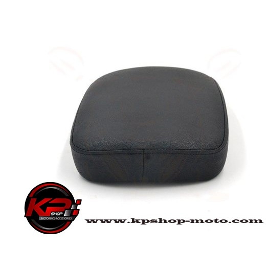 เบาะมอเตอร์ไซค์ช้อปเปอร์ สำหรับซ้อนท้าย