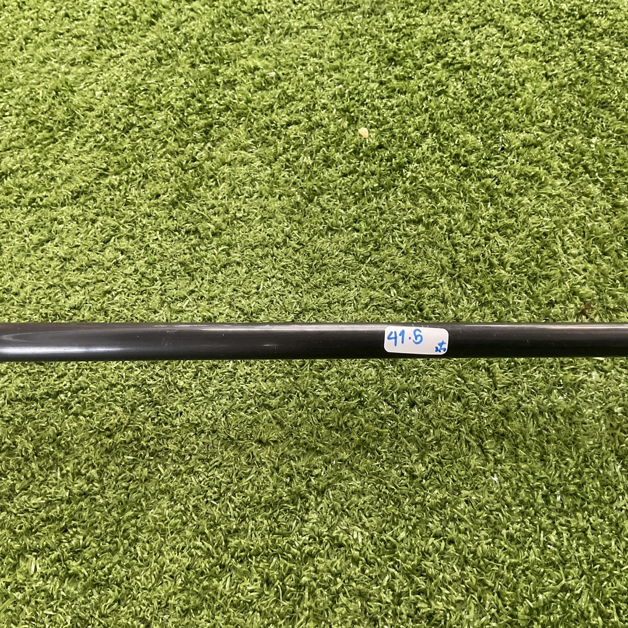 UTILITY 21° PRGR : 505 SPEC M3 HIT #7/ M-37 ก้านกราไฟร์