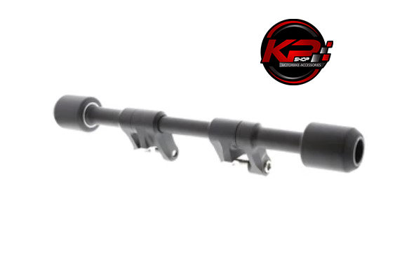 กันล้มกลาง EVOTECH FOR TRIUMPH STREET TWIN