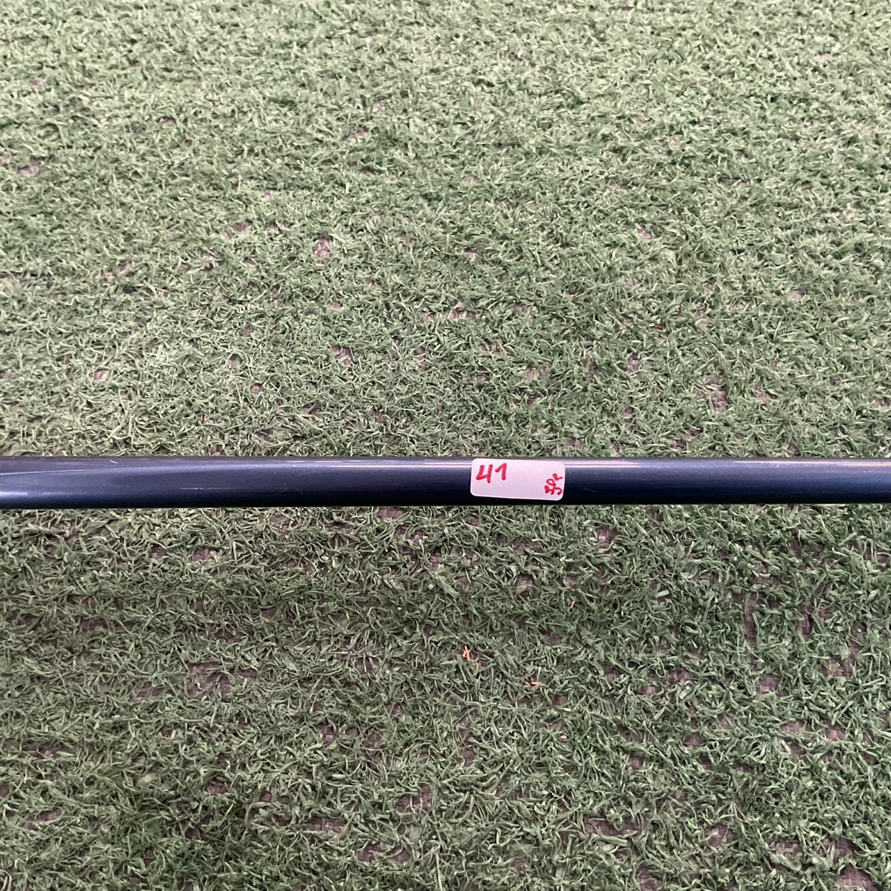 UTILITY 23 องศา Maruman : VERITY RV 7/ SEARCHENGINE RV FLEX-R ก้านกราไฟร์