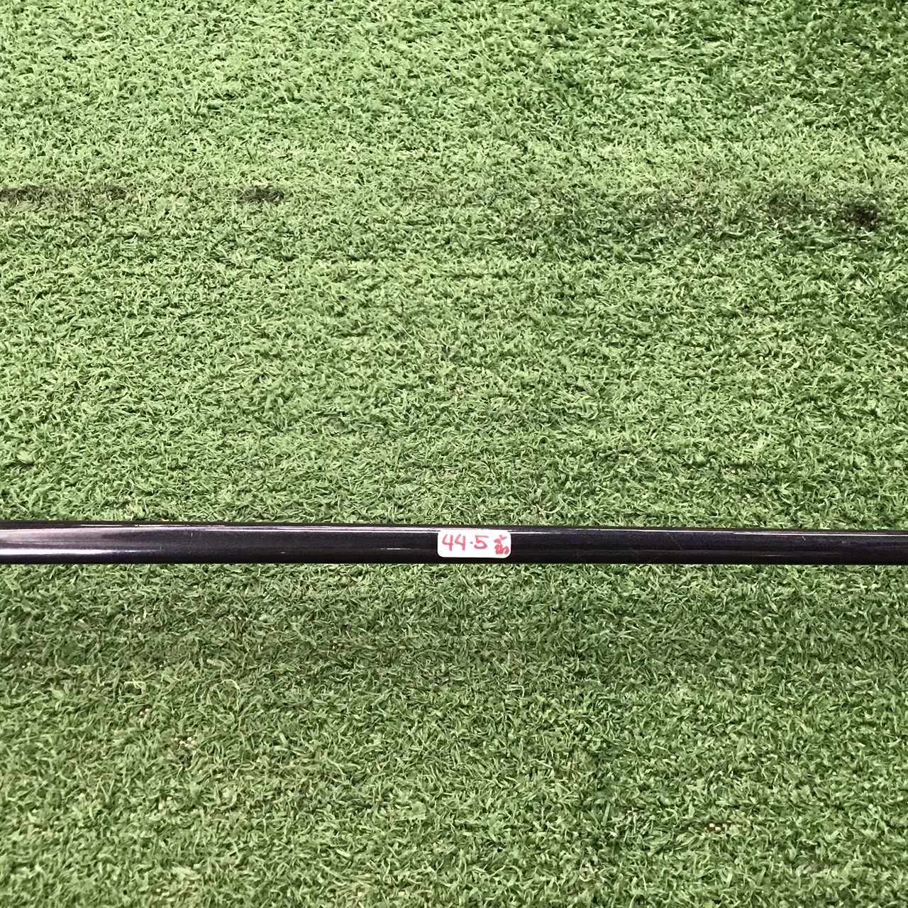 DRIVER 10.5 องศา MARVELOUS FLEX-R ก้านกราไฟร์