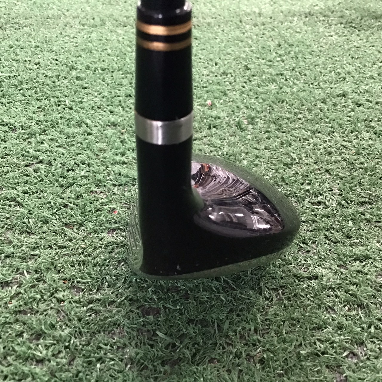 UTILITY BIRTH : UI-2 / 4AX SOF FLEX-SR ก้านกราไฟร์