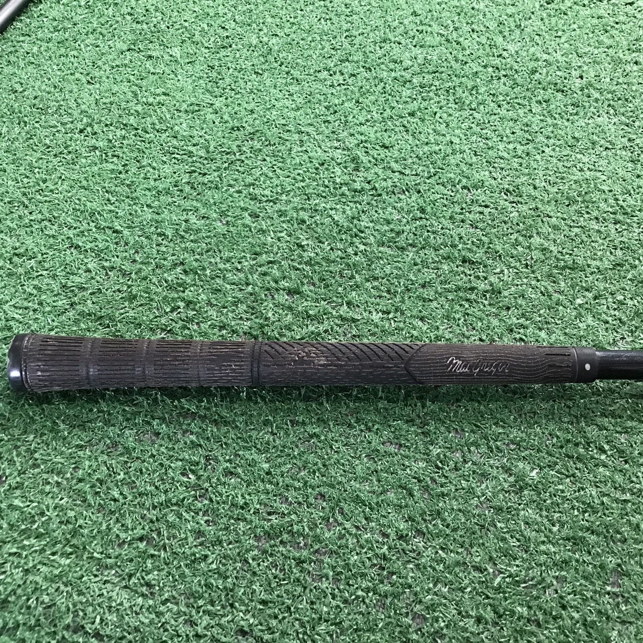 UTILITY 26 องศา MacGregor : GRAND MC II FLEX-R ก้านกราไฟร์