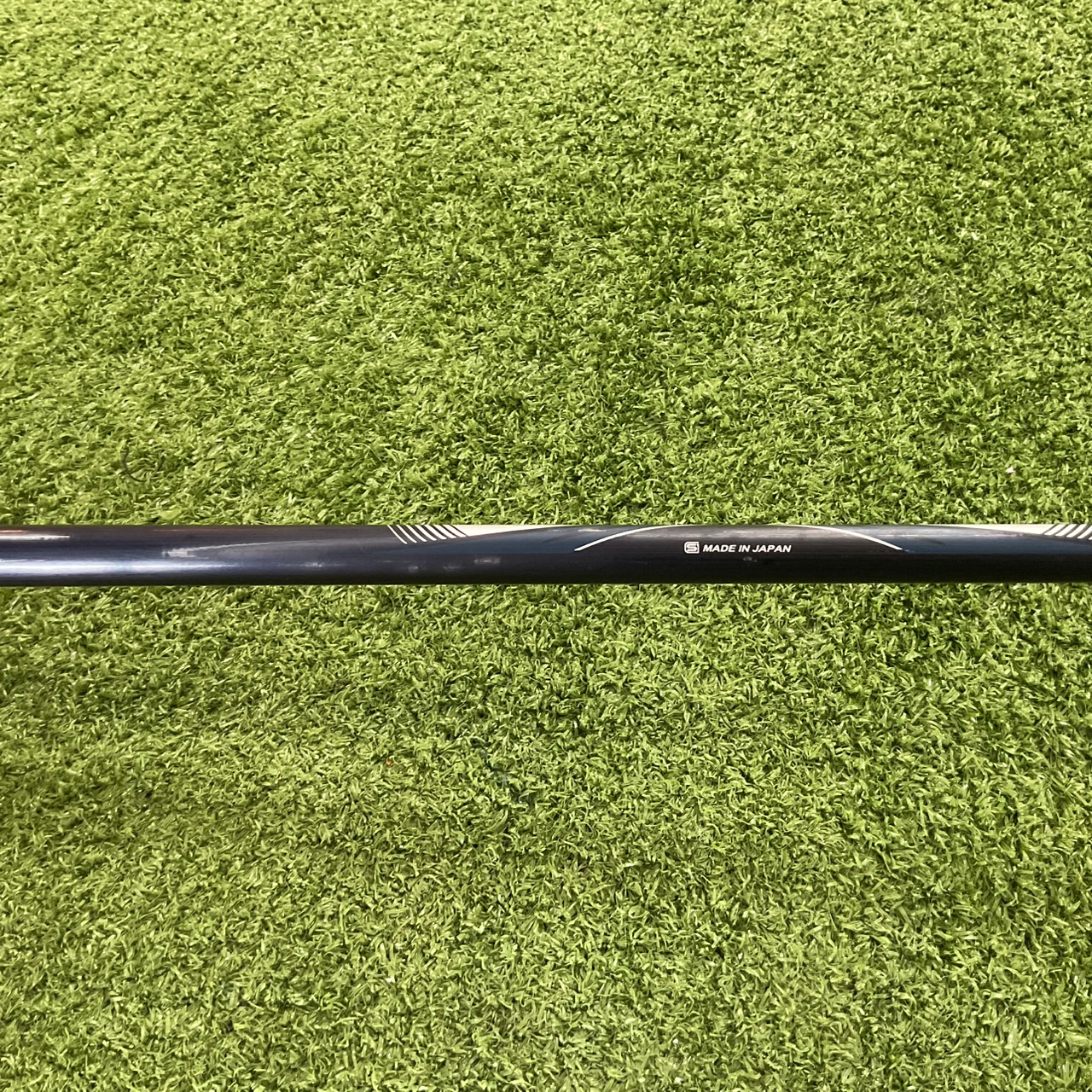 DRIVER 10.5° XXIO : IPM / MP600 Flex-R ก้านกราไฟร์ (สำหรับมือซ้าย)