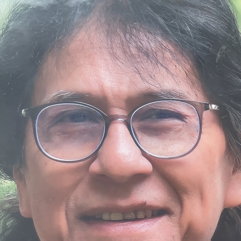 แผ่นเสียง ไหมไทย สุรสีห์ : วงสนามหลวง แผ่นเสียงมือหนึ่ง ซีล