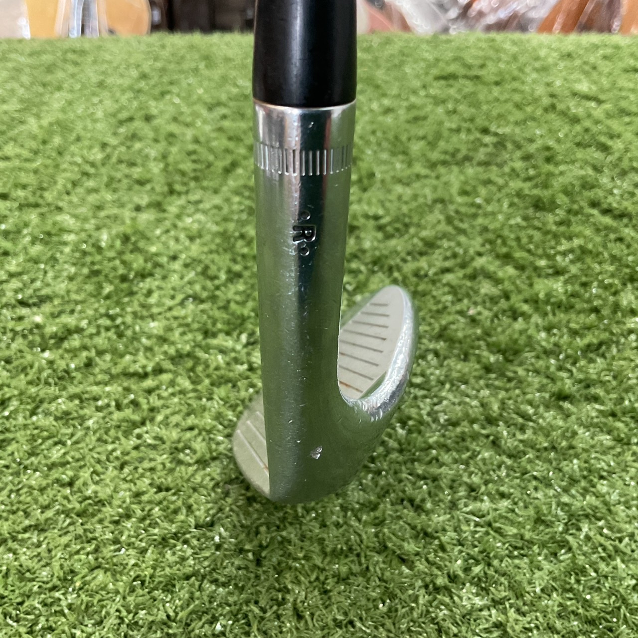 WEDGE CallwayGolf : X 52/12 ก้านเหล็ก