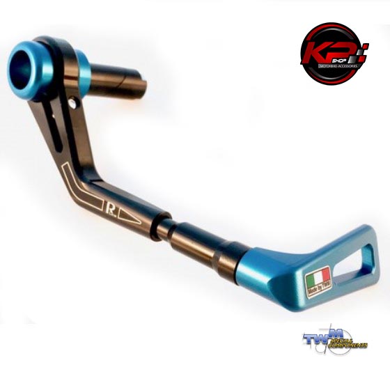 การ์ดแฮนด์ PROGUARD TWM BREAK LEVEL GUARD