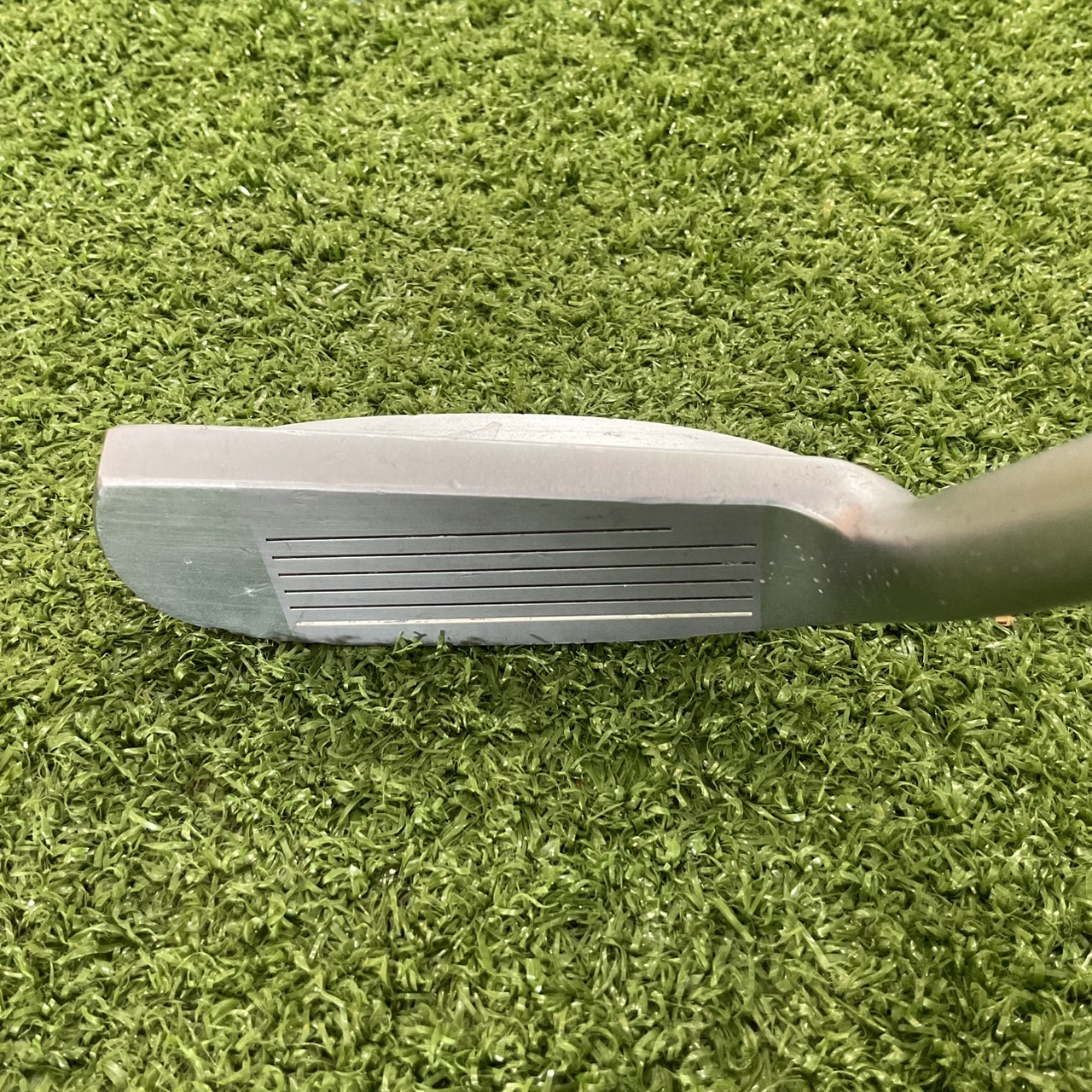 CHIPPER Golden Arrow : APPROACH PUTTER 2-33 ก้านกราไฟร์