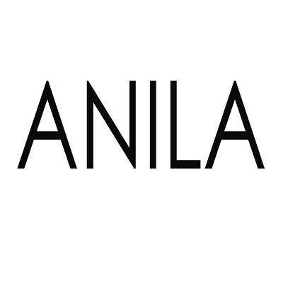 Anila Gem