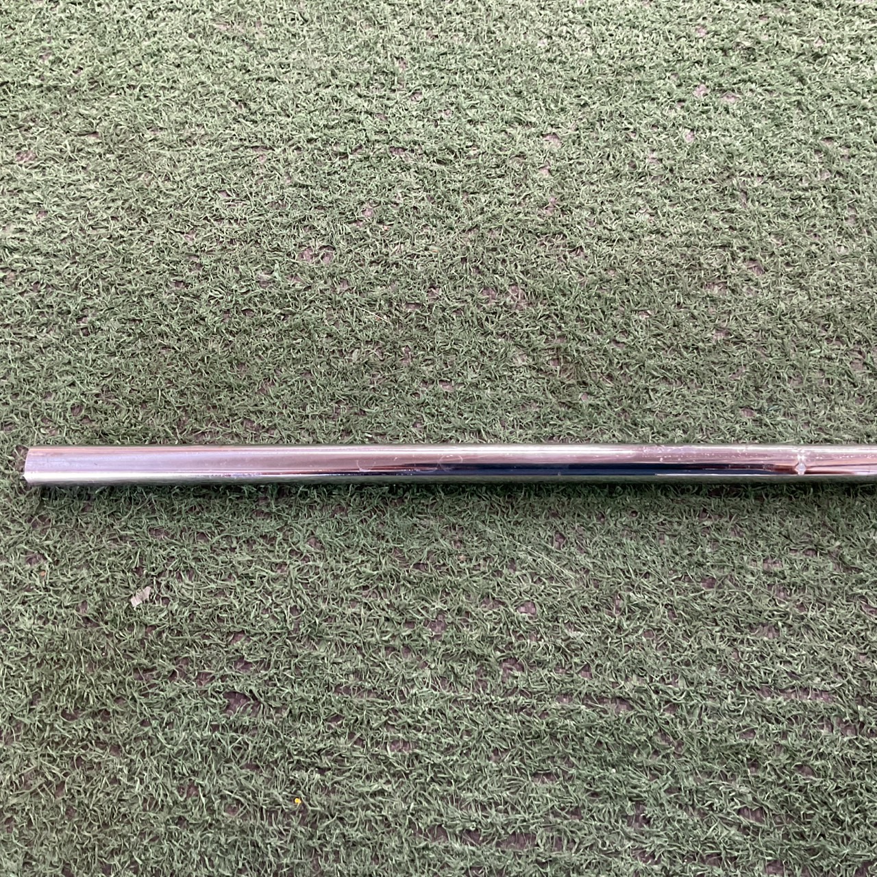 PUTTER No Brand ก้านเหล็ก