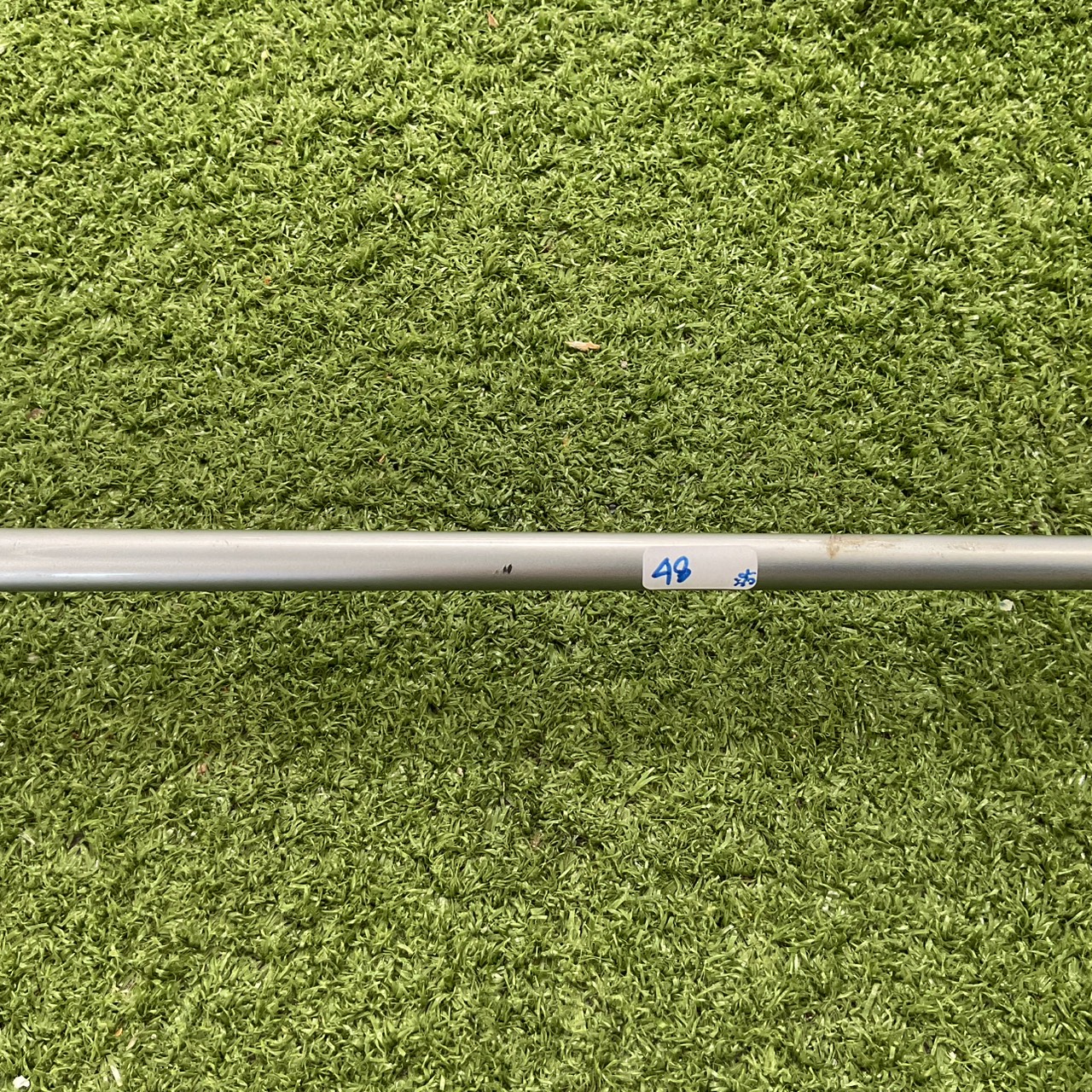 DRIVER 10.5° CallawayGOLF : LEGACY V / 50w Flex-R ก้านกราไฟร์