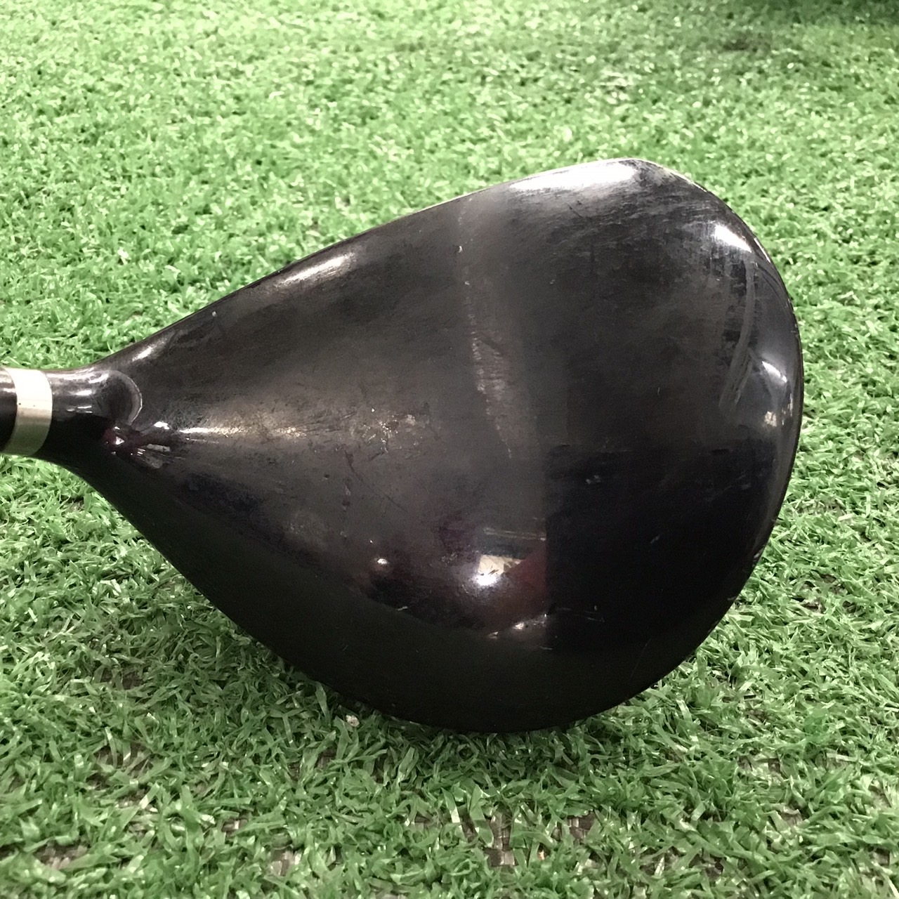 UTILITY 15 องศา BRIDGESTONE : TOURSTAGE FST FLEX-S ก้านกราไฟร์