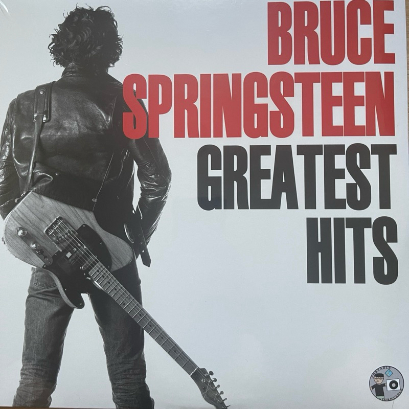 แผ่นเสียง Nina Simone - I Put A Spell On You ,Black Vinyl, LP, Album, Reissue, Stereo, 180 g มือหนึ่ง ซีล