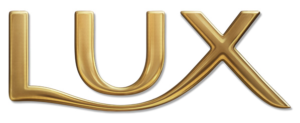 หัวน้ำหอมกลิ่นลักส์ Lux White ขนาด1000ML