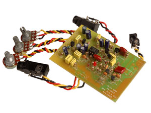 PK-1040 DISTORTION EFFECTชุดลงปริ้นท์แล้วpk1040ราคาชุดล่ะ