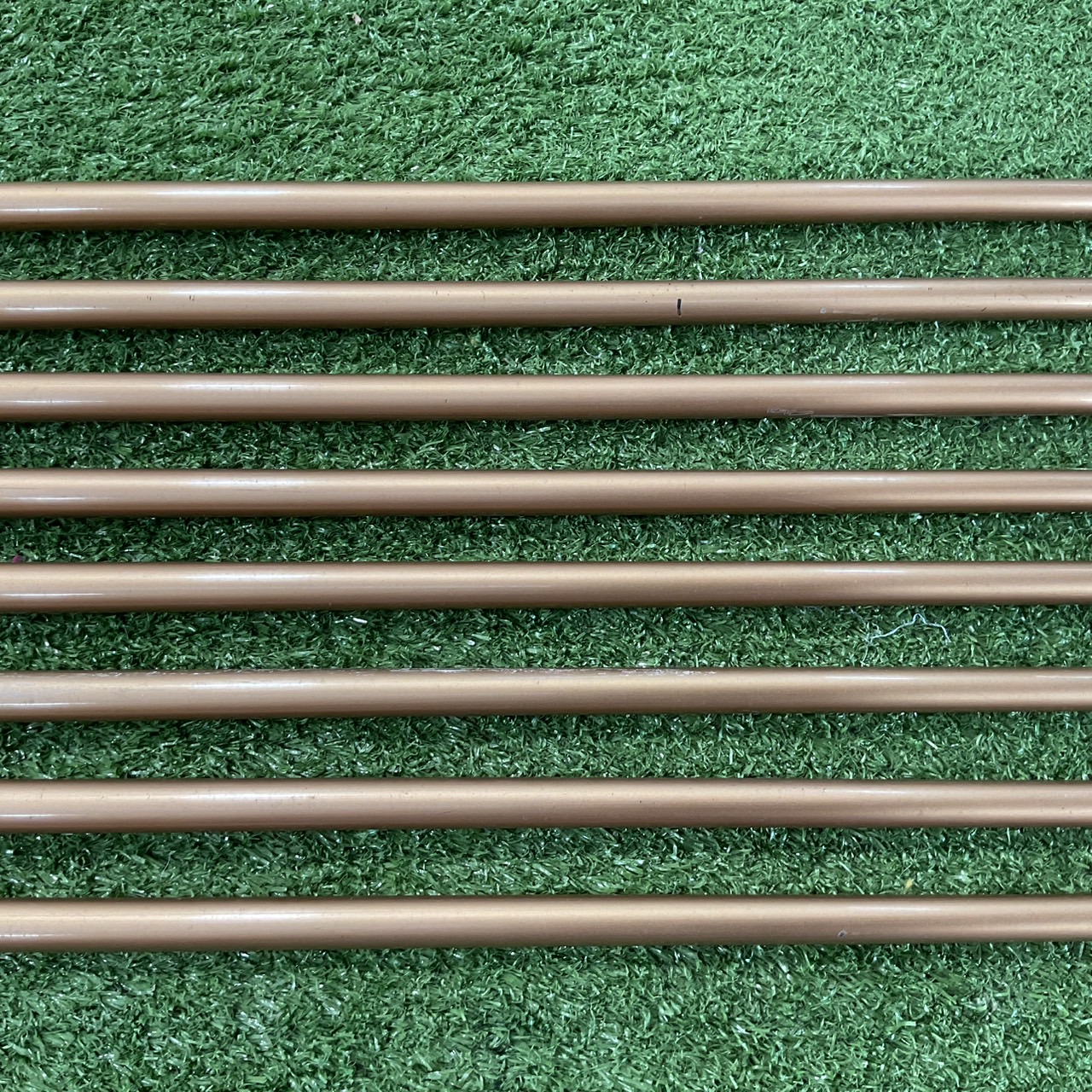 ไม้กอล์ฟ DUNLOP : Max357 ก้านกราไฟร์