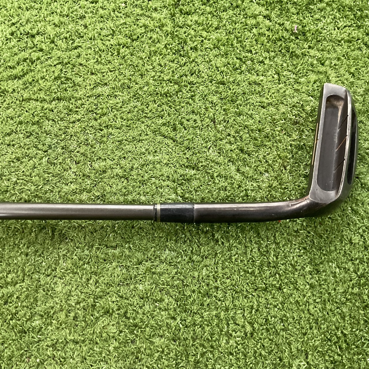 CHIPPER PROX 35° ก้านกราไฟร์