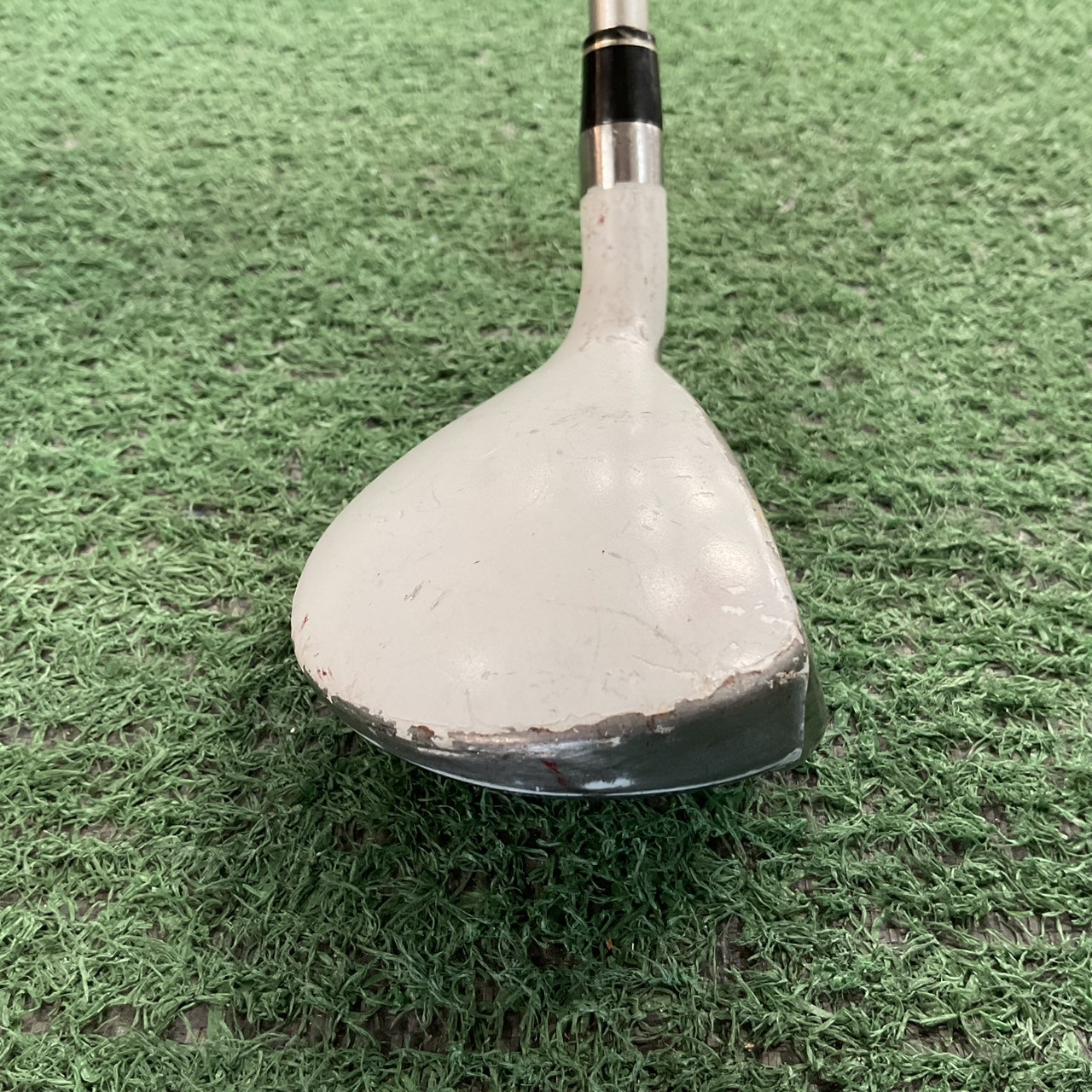 UTILITY 21 องศา TOP LANKING : CS FLEX-SR ก้านกราไฟร์