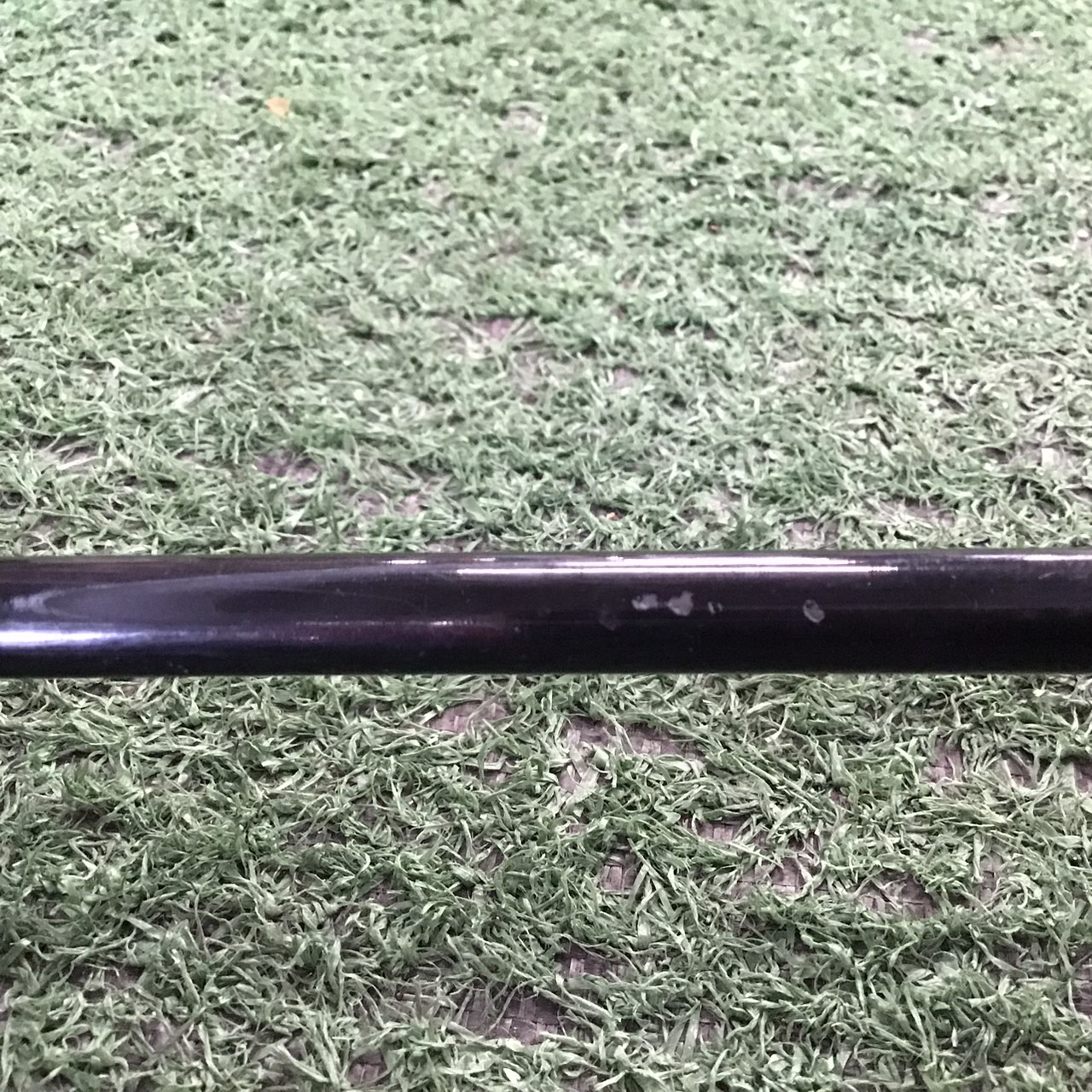 UTILITY 23 องศา Facto : DISTANCE AND FORGIVENESS / QUATRO FLEX-R ก้านกราไฟร์