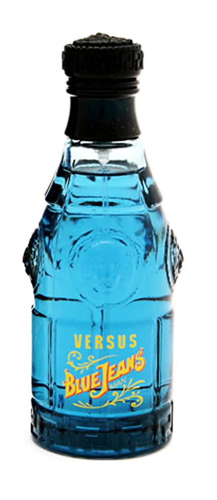 น้ำหอม ฺBloo Jean/Versac 1 kg. - 003881