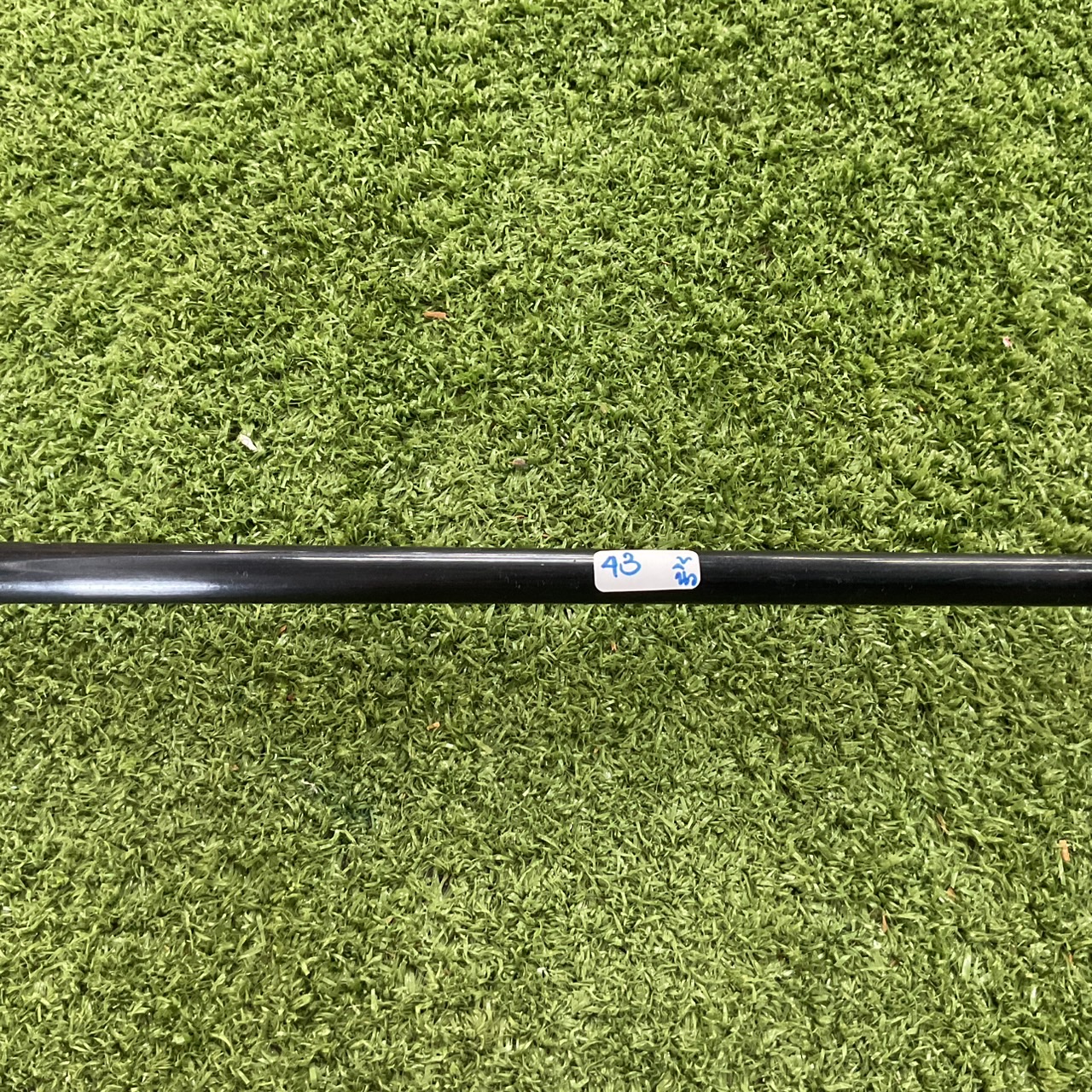 UTILITY CallawayGOLF : BIG BERTHA #3/ RCH Flex-R ก้านกราไฟร์