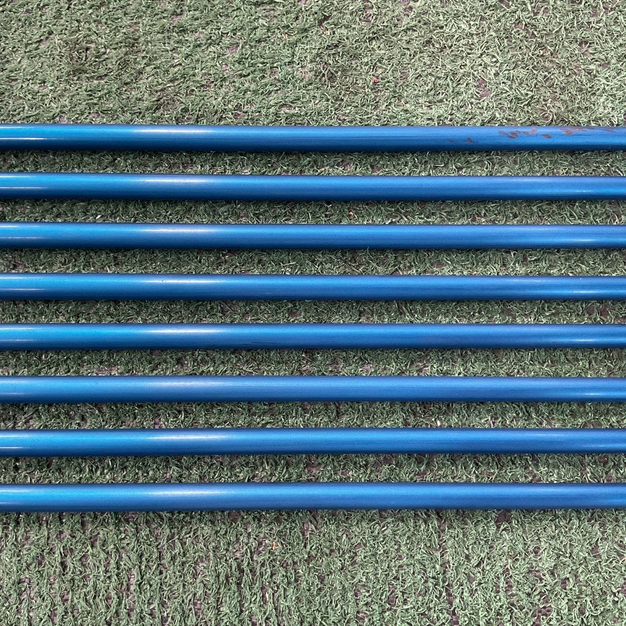 ไม้กอล์ฟ AILE : FN-303 ก้านกราไฟร์