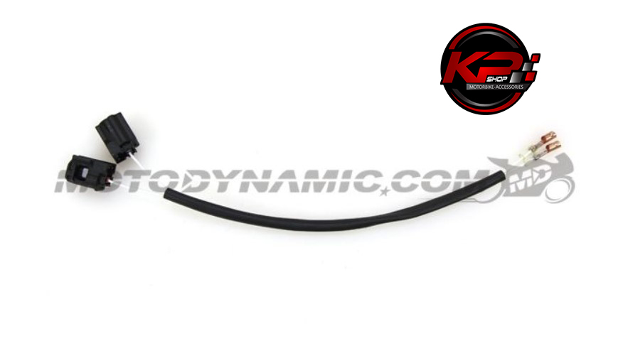 ไฟท้าย MD YAMAHA MT-09 MT-10