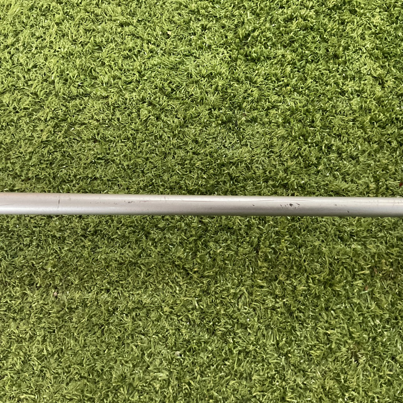 DRIVER a.m.c : LUCID-15 #1 / SPL-47 Flex-L ก้านกราไฟร์ (สำหรับผู้หญิง)