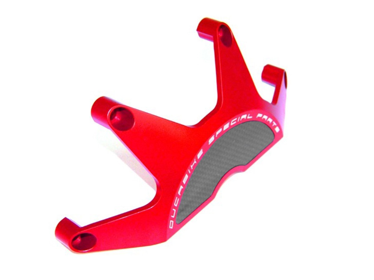 กันแคร้ง DUCABIKE HYPERMOTARD 821/939/950