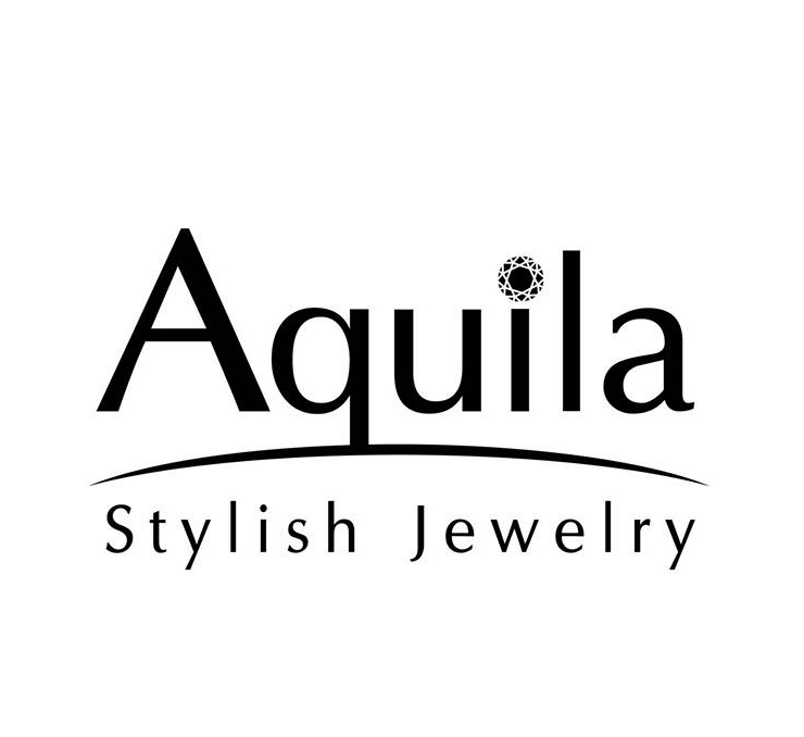 Aquila Jewelry