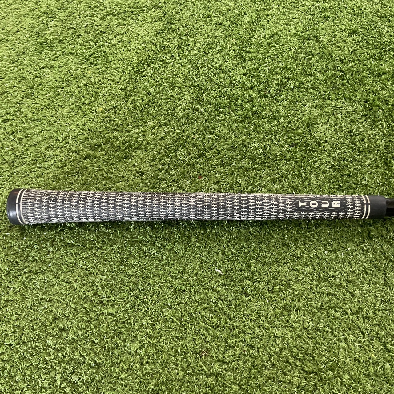 UTILITY 23° ROYAL FLASH : RF-01 #7 Flex-R ก้านกราไฟร์