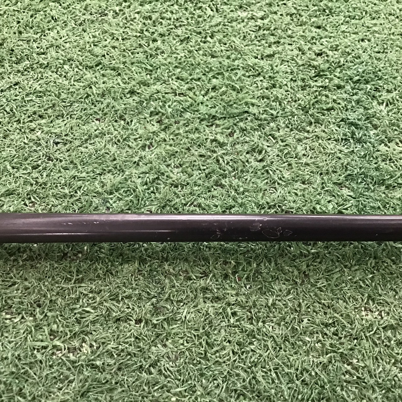 DRIVER NEXGEN ก้านกราไฟร์