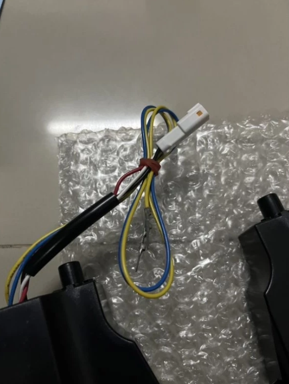 ไฟท้าย พร้อมไฟเลี้ยวในตัว RACETECH FOR DUCATI HYPERMOTARD 821/939/950