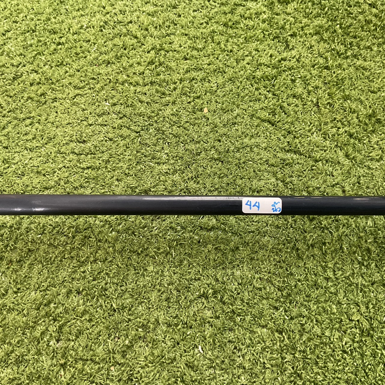 DRIVER 10° HI-BRID : ADFORCE #1/ HB300 Flex-S ก้านกราไฟร์