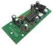 FK950เครื่องวัดไฟไม่สัมผัส มีเสียงเตือน(ยังไม่ประกอบลงแผ่นPCB)