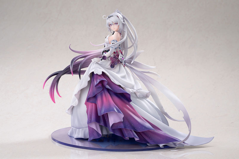 Preorder APEX HOYOVERSE Honkai Impact 3rd 1/7 Kiana Evening Invite มัดจำ 1500 บาท