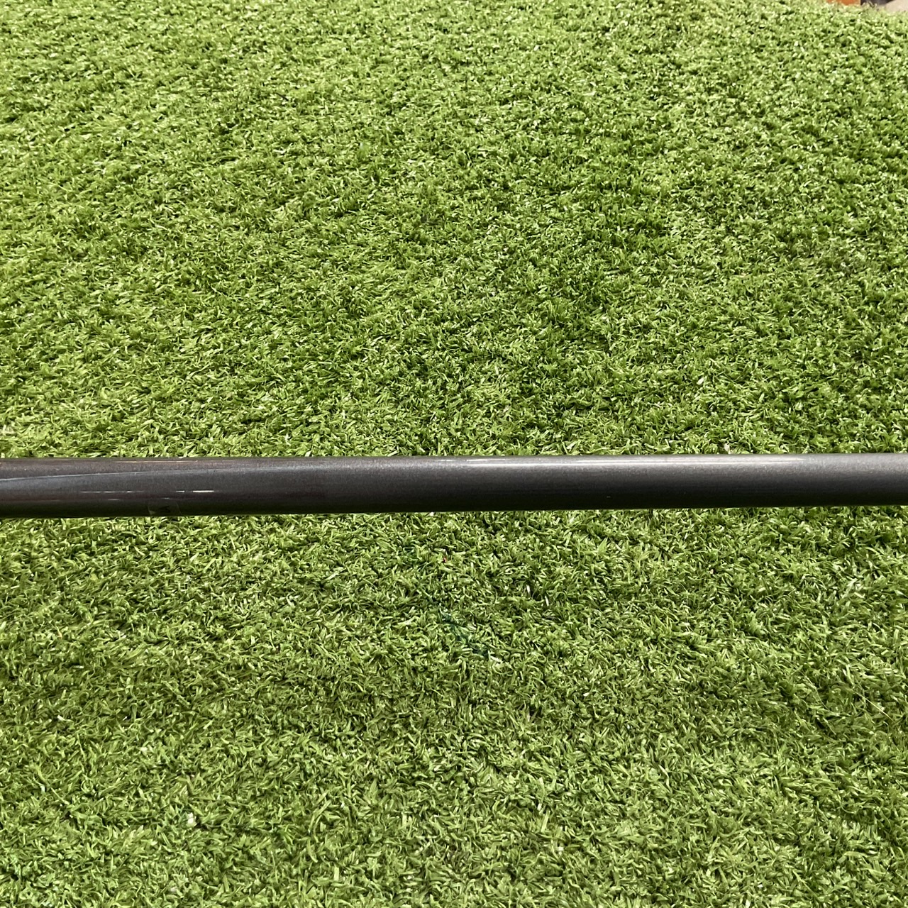 UTILITY 22° Wilson : ULTRA TOUR Flex-R ก้านกราไฟร์